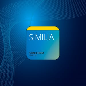 sst_20225_similia_600x600px