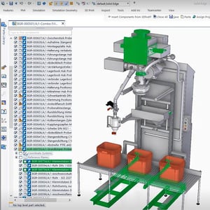 sst_20225_solid_edge_datenmanagement