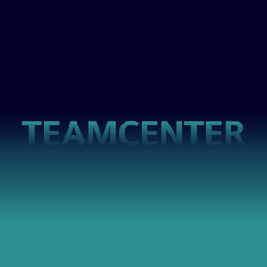 sst_20225_teamcenter