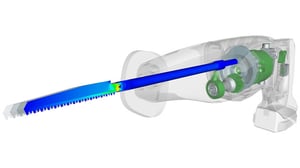 sst_de_website_Bewegungssimulation