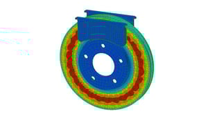 sst_de_website_ThermischeSimulation