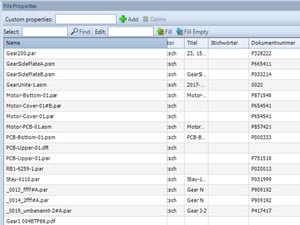 sst_2025_partkeeper