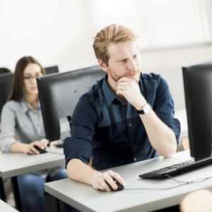 Schulungen und Trainings der Solid System Team GmbH