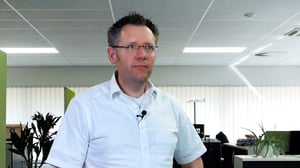 sst_2023-07_de_3 Fragen an Jens Moeckel Rameckers Vorschaubild