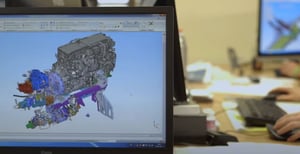 sst_2019-10_de_SE im Einsatz bei ROPA Video Startbild