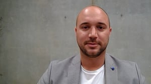 SST Referenz Drexler Automotive 3 Fragen an Geschäftsführer Daniel Fiebig