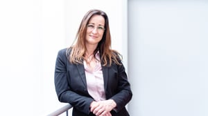 SST_3_Fragen_an_KAC_thumb_youtube_07-2023