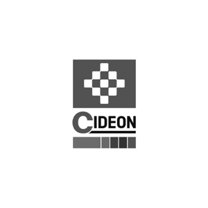sst_2025_partner_cideon