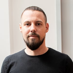 SST Geschäftsführer Torsten Hartinger