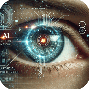 Transparenz, Effizienz, Kostensicherheit - mit KI alles im Blick