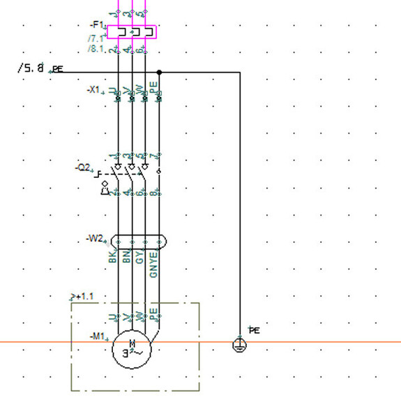 Smap3D | Solutions for the design and manufacture of pipelines
