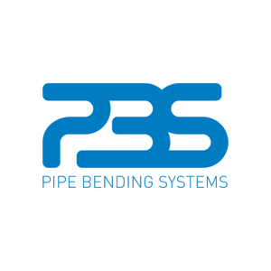 Pipe Bending Systems Logo
