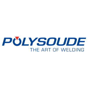 Polysoude Logo