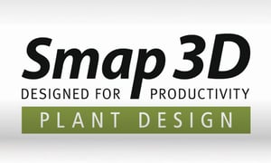 Smap3D – Brief Overview of the Software Solution