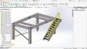 smap3d_202503_steel_960x540