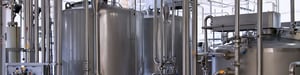 Smap3D Plant Design: CAD for piping design in the food and beverage industry