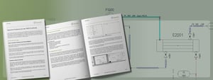 Smap3D Whitepaper