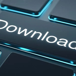 Smap3D Info e Download