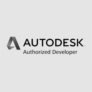 Smap3D Partner Autodesk Inventor