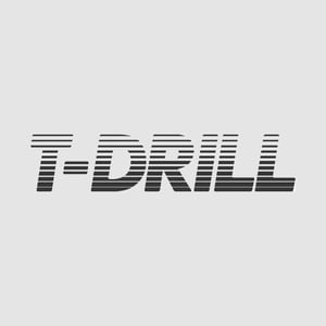 Smap3D Partner T-DRILL