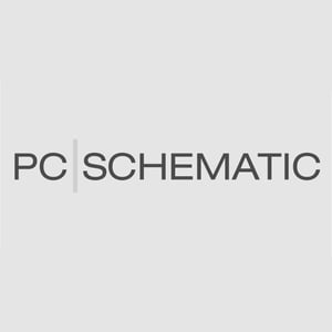 Smap3D Partner PC|SCHEMATIC
