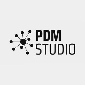 PDM Studio GmbH