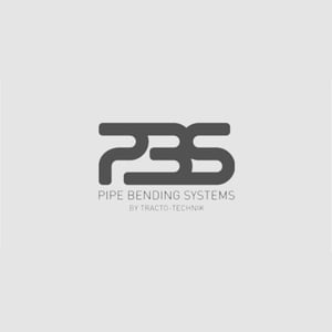 Smap3D Partner Pipe Bending Systems