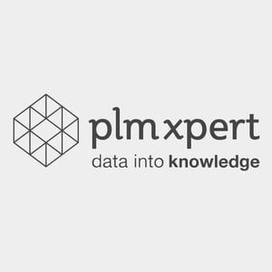 Smap3D Partner PLM EXPERT