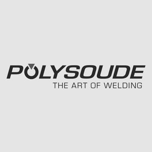 Smap3D Partner Polysoude