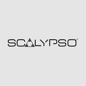 Smap3D Partner Scalypso