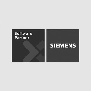 Smap3D Partner Siemens Digital Industries Software