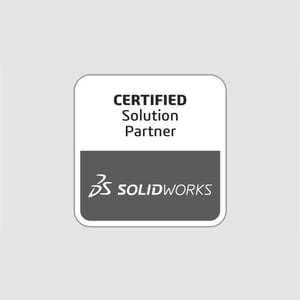 Smap3D Partner Dassault Systémes SOLIDWORKS