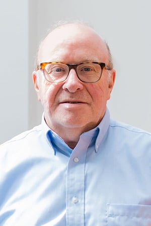 Smap3D Sales Director Americas Christopher Swaim
