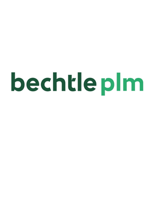 Smap3D Reseller for Germany Bechtle PLM Deutschland