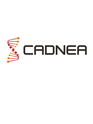 Smap3D Reseller for Portugal CADNEA SISTEMAS DE CAD CAM CAE E PLM