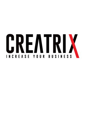 Smap3D Reseller for Portugal CREATRIX