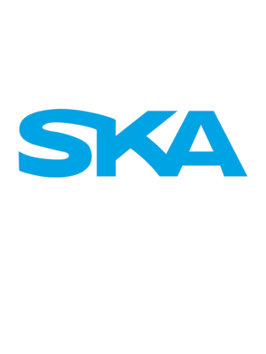 Smap3D Reseller SKA AUTOMACAO DE ENGENHARIAS LTDA