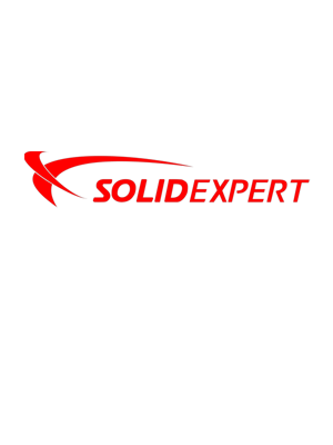 Smap3D Reseller for Poland SOLIDEXPERT