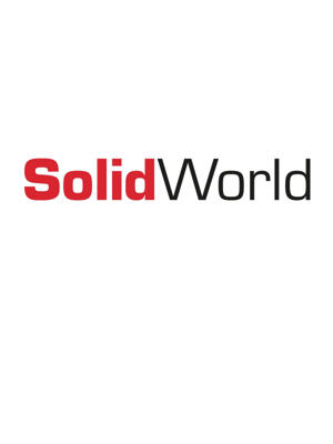 Smap3D Reseller for Italy SolidWorld