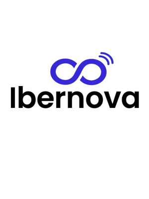 Smap3D Reseller for Portugal Sqedio Ibernova