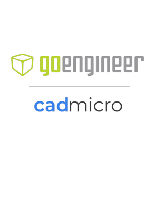 Smap3D Reseller for Canada CAD MicroSolutions Inc.