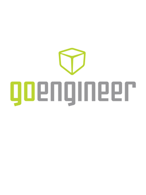 Smap3D Reseller for USA GoEngineer