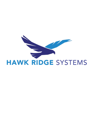 Smap3D Reseller for Canada Hawk Ridge Systems