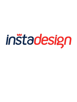 Smap3D Reseller for Canada INSTADESIGN