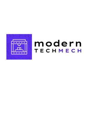 Smap3D Reseller for USA ModernTech