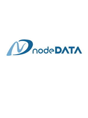 Smap3D Reseller for South Korea Nodedata