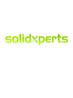 Smap3D Reseller for USA SolidXperts Inc.