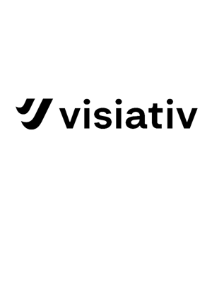 Smap3D Reseller for France visiativ