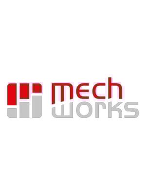 Smap3D Reseller in Brazil MechWorks Tecnologia