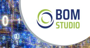 cadp_startseite_bom_studio_kachel
